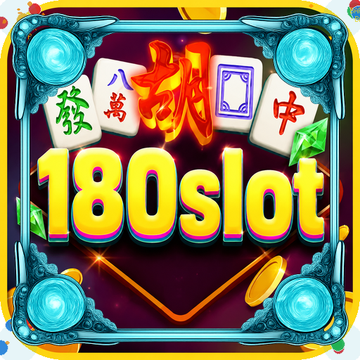 180slot — mitra unggulan