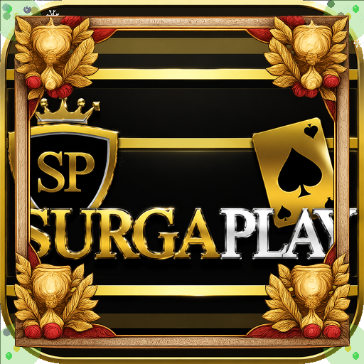 surgaplay — galeri pratinjau Resmi APK